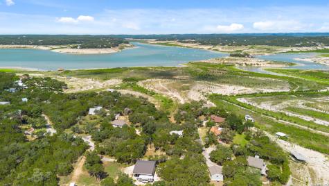 190 Private Road 275 Mico TX 78056