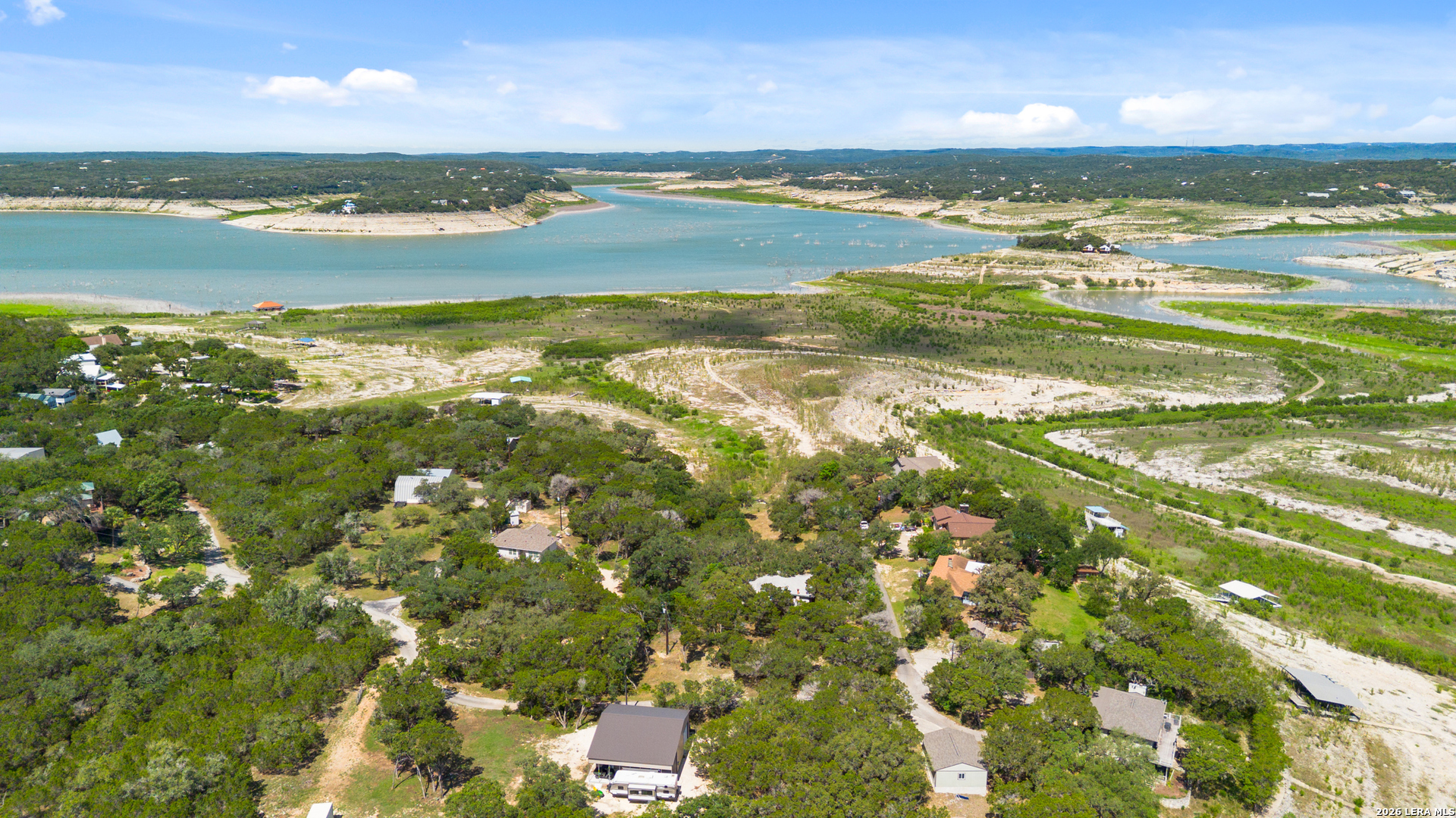 190 Private Road 275 Mico TX 78056