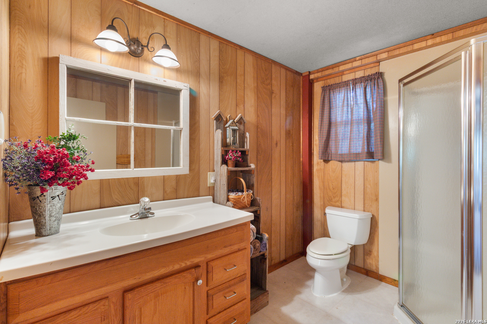 190 Private Road 275 Mico TX 78056