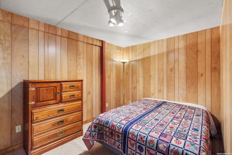 190 Private Road 275 Mico TX 78056