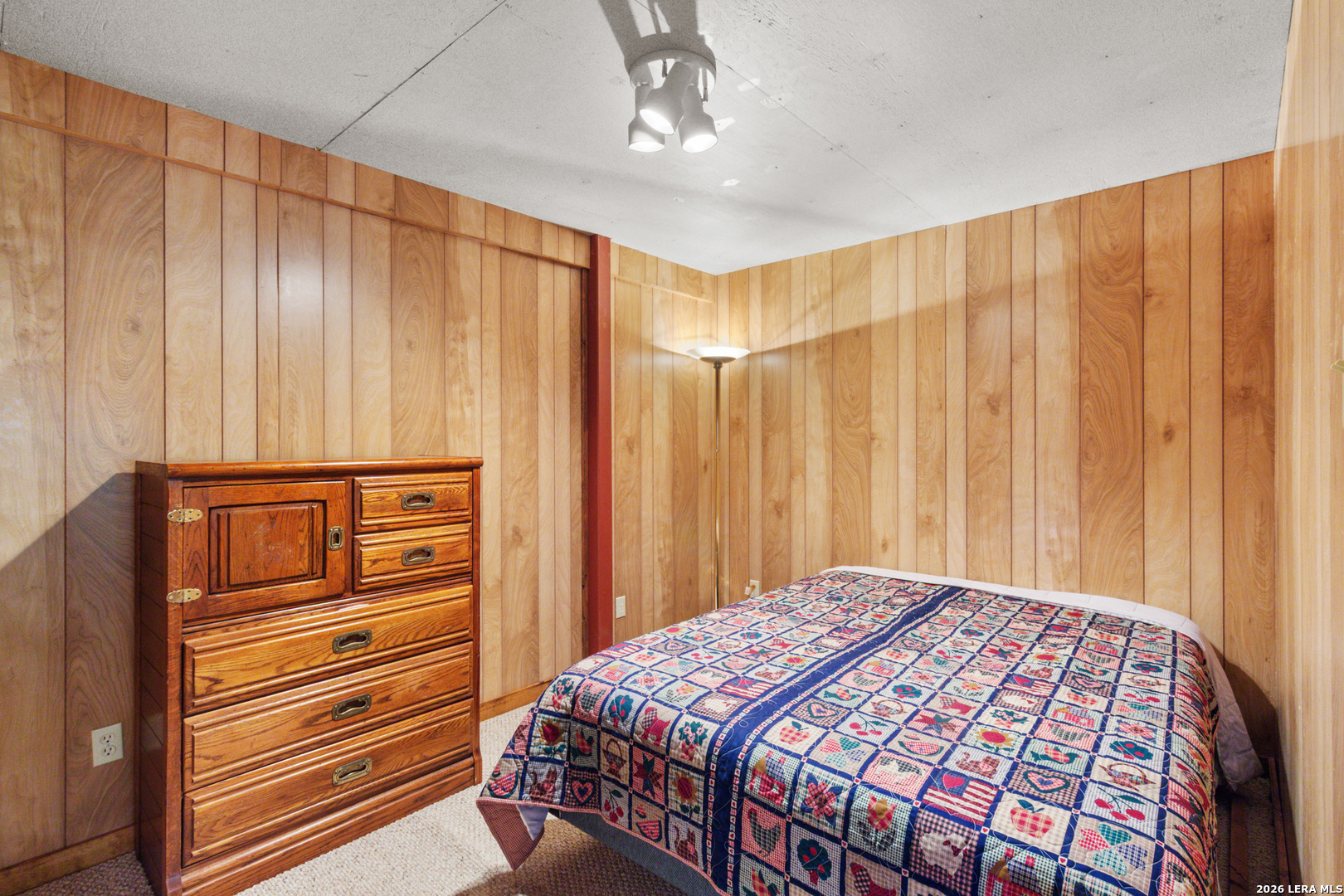 190 Private Road 275 Mico TX 78056