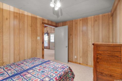 190 Private Road 275 Mico TX 78056
