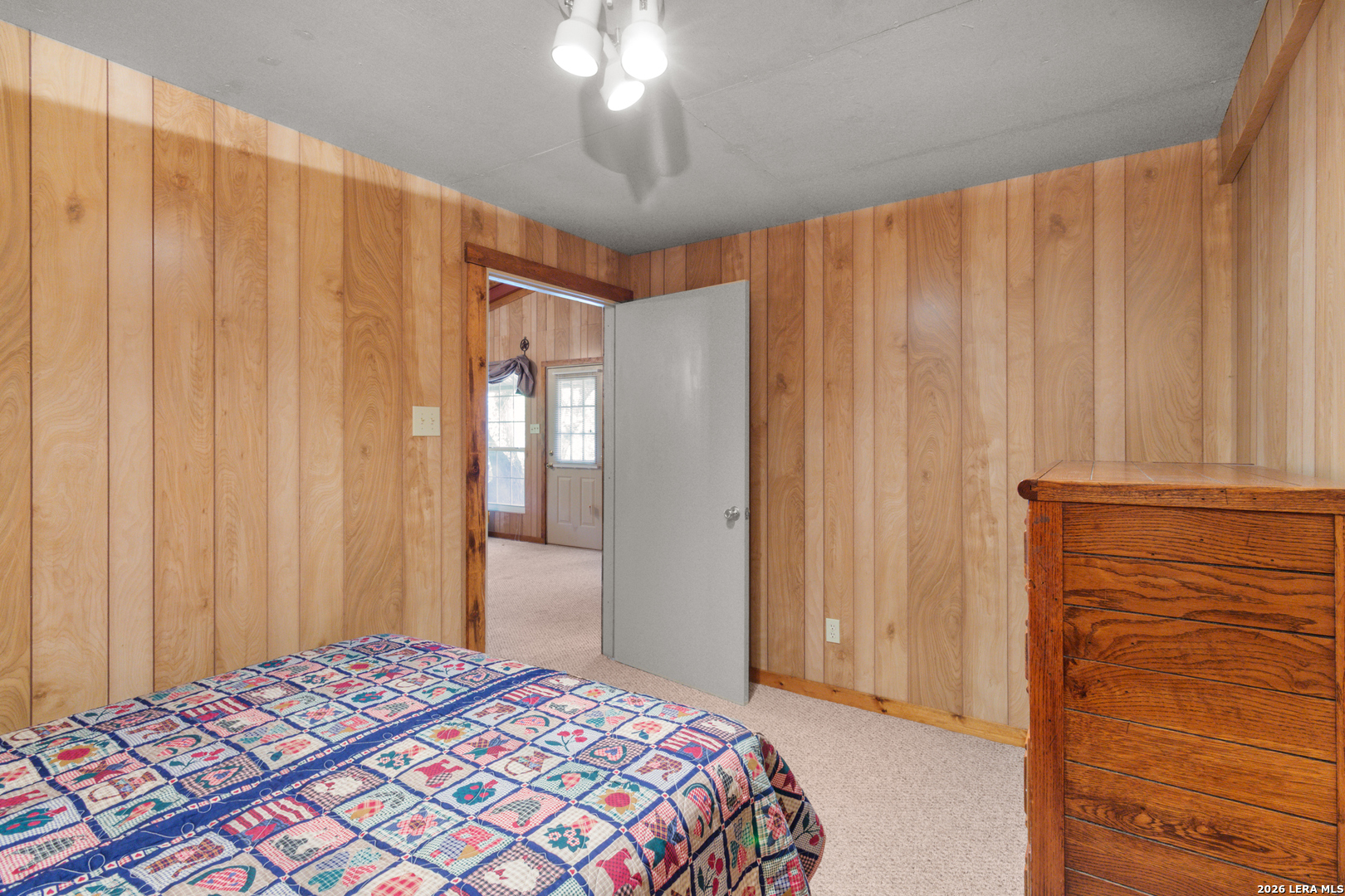 190 Private Road 275 Mico TX 78056