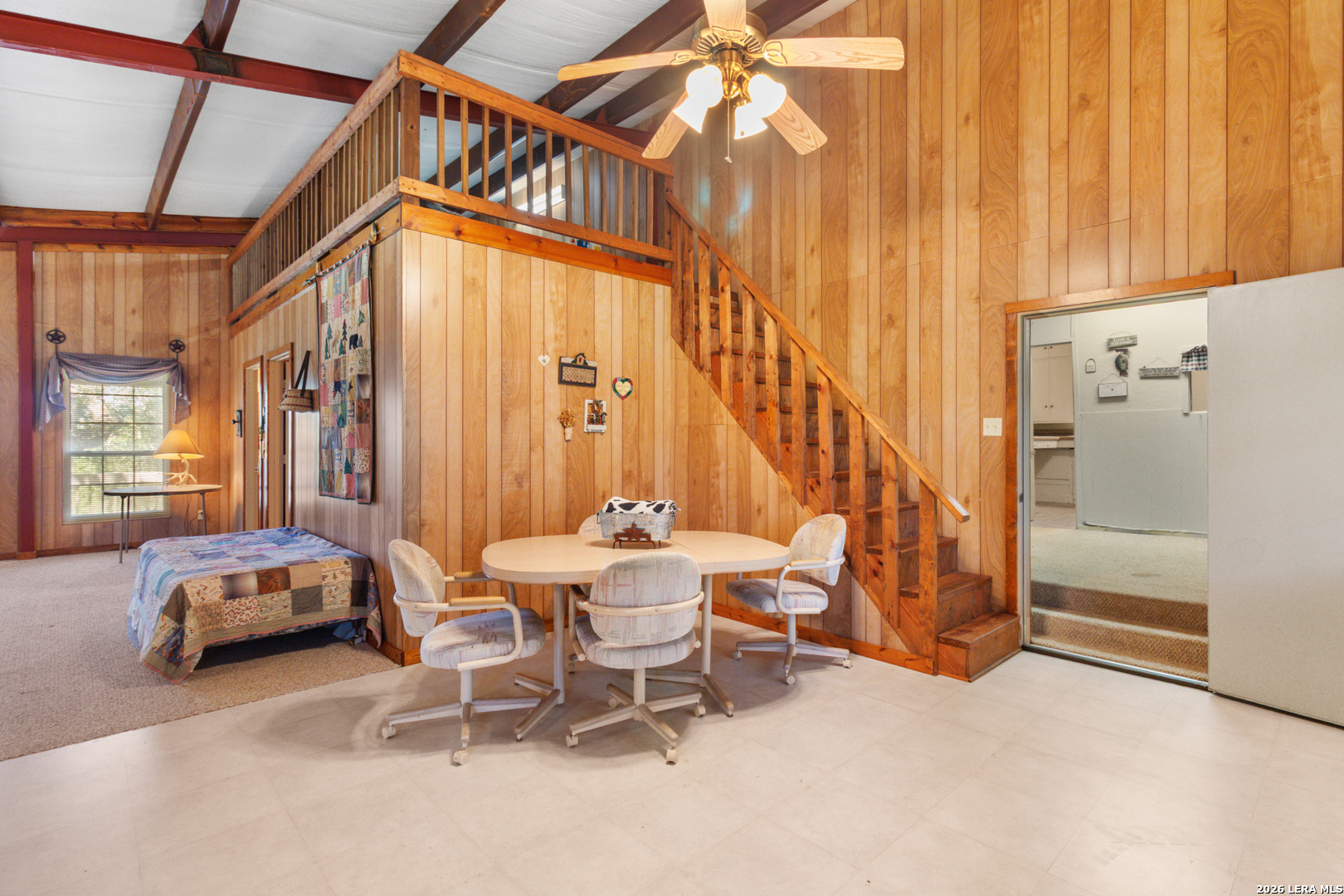 190 Private Road 275 Mico TX 78056