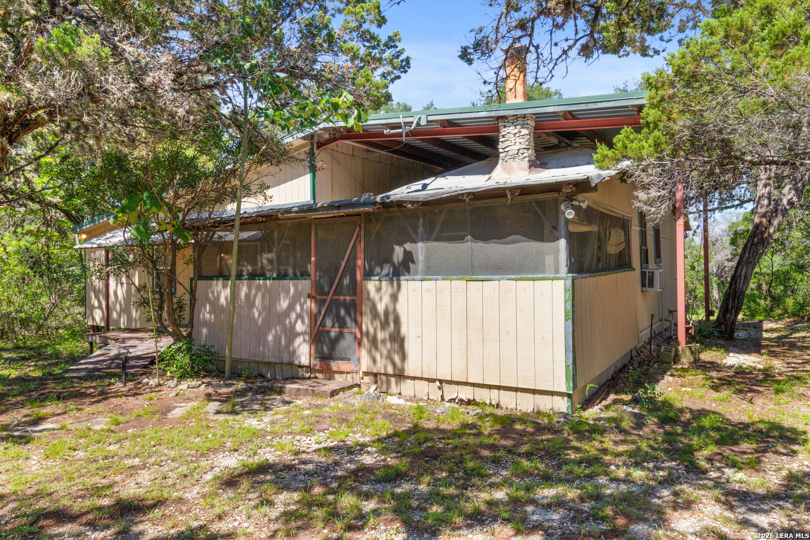 190 Private Road 275 Mico TX 78056