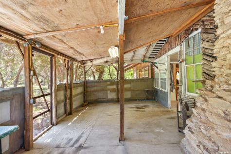 190 Private Road 275 Mico TX 78056