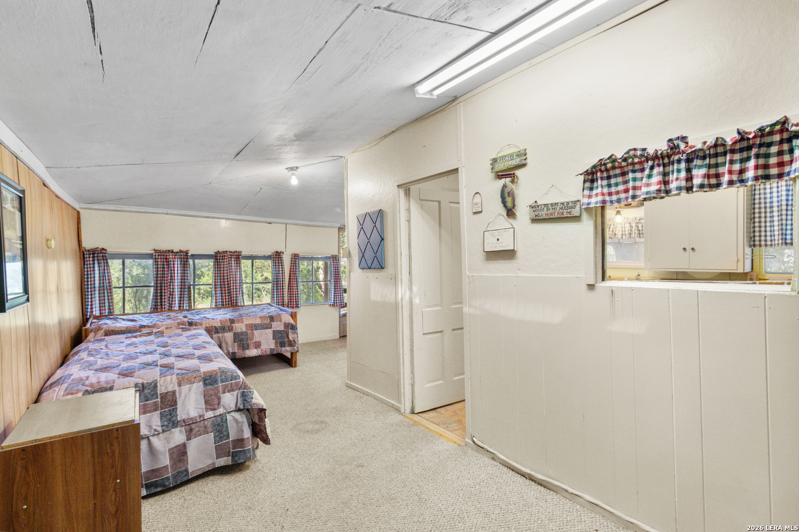 190 Private Road 275 Mico TX 78056