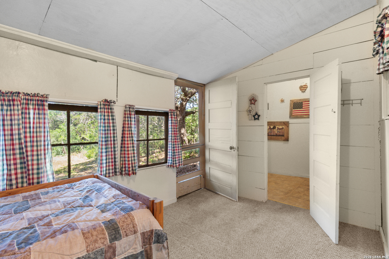 190 Private Road 275 Mico TX 78056