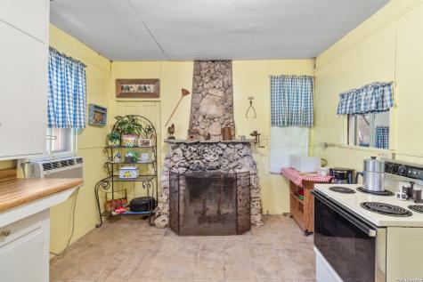 190 Private Road 275 Mico TX 78056