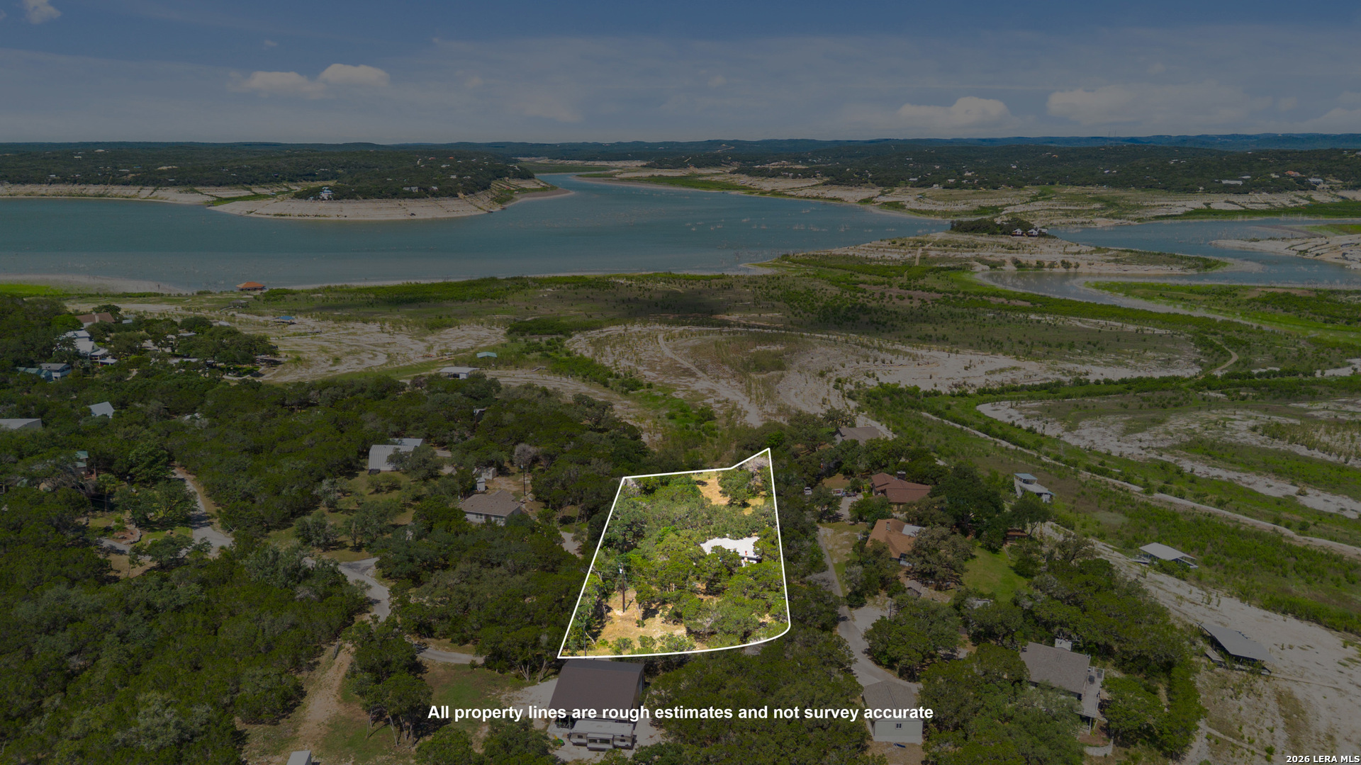 190 Private Road 275 Mico TX 78056