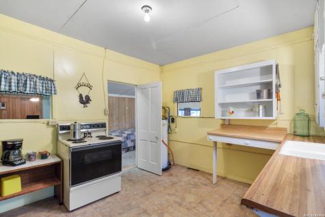 190 Private Road 275 Mico TX 78056