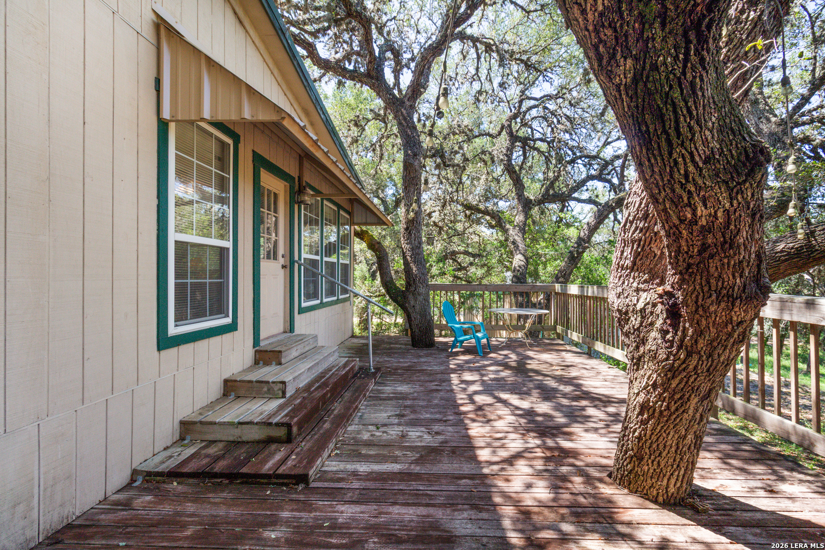 190 Private Road 275 Mico TX 78056