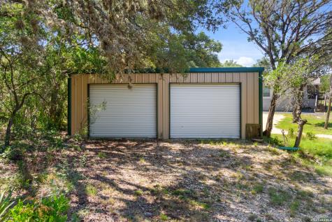 190 Private Road 275 Mico TX 78056