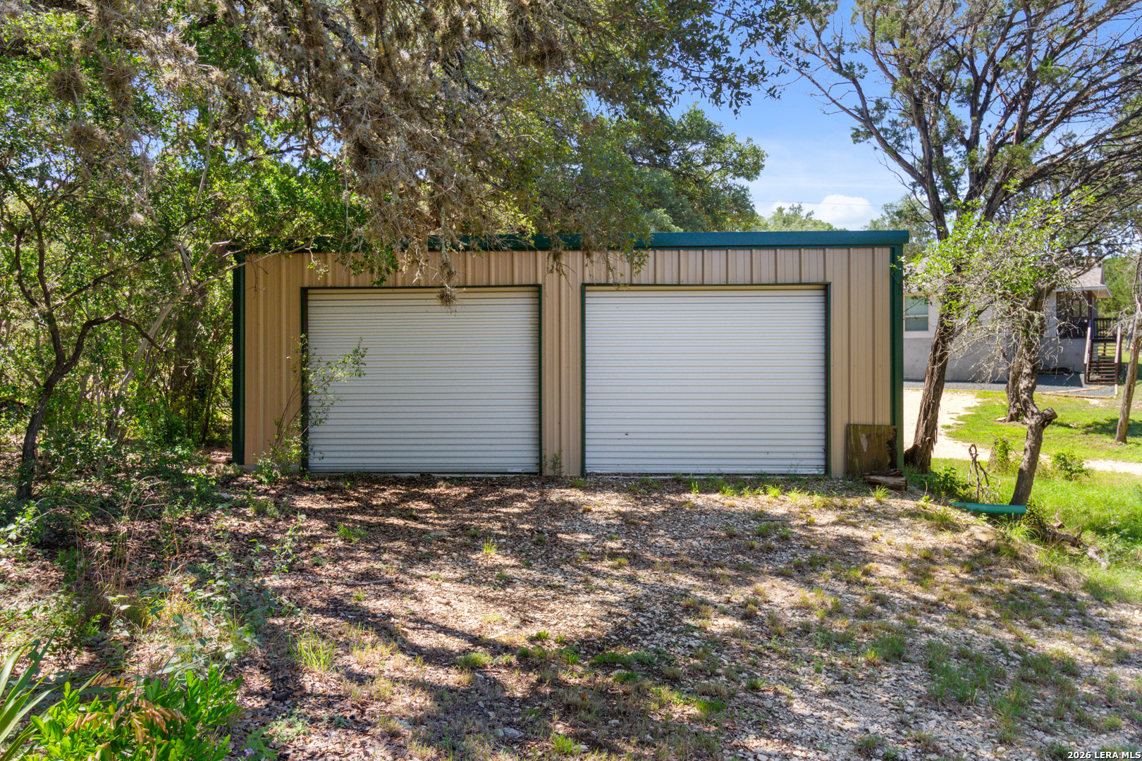 190 Private Road 275 Mico TX 78056