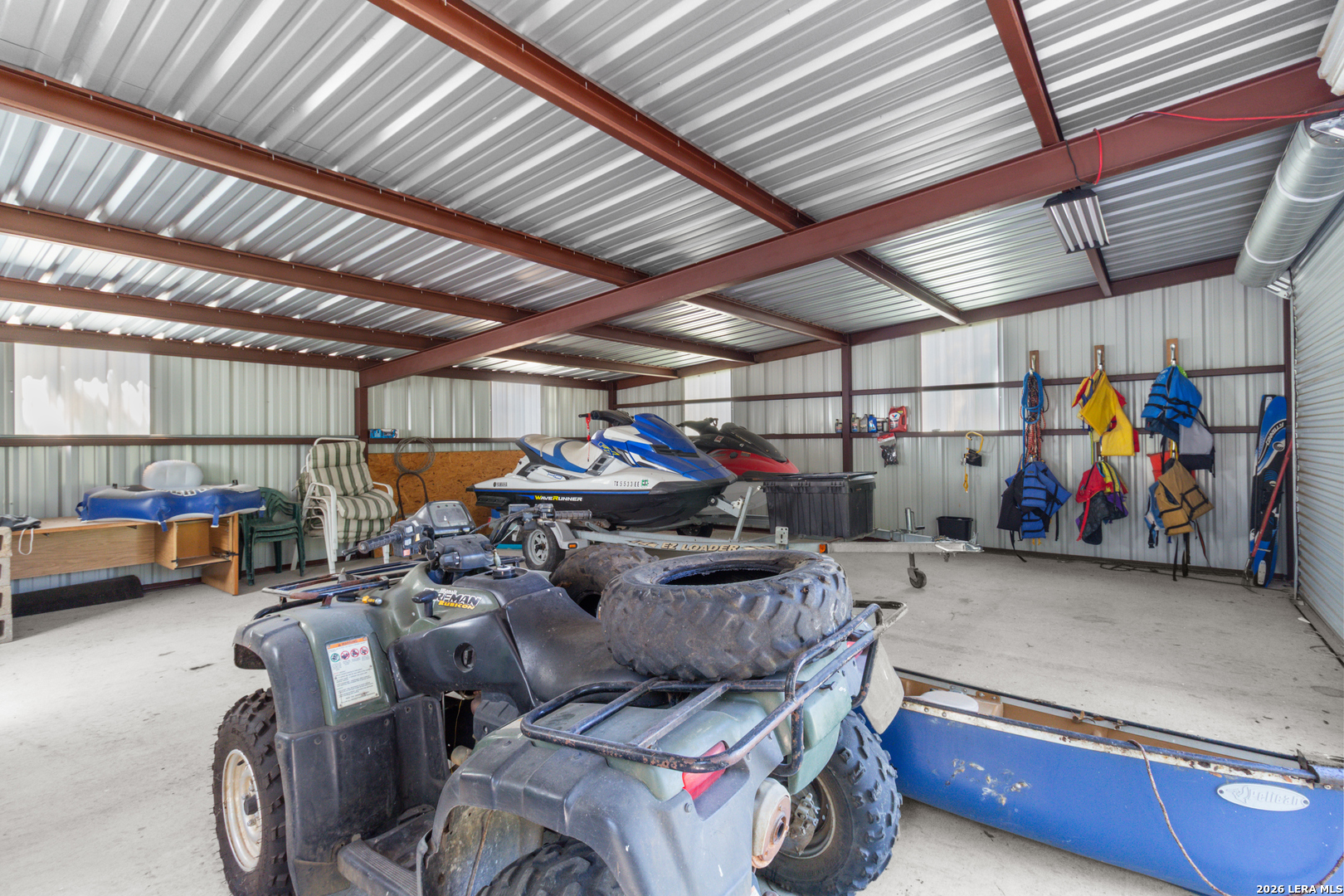 190 Private Road 275 Mico TX 78056