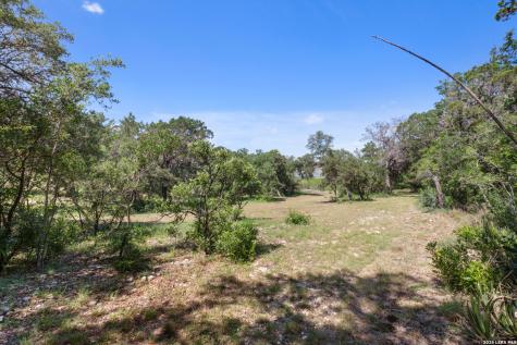 190 Private Road 275 Mico TX 78056
