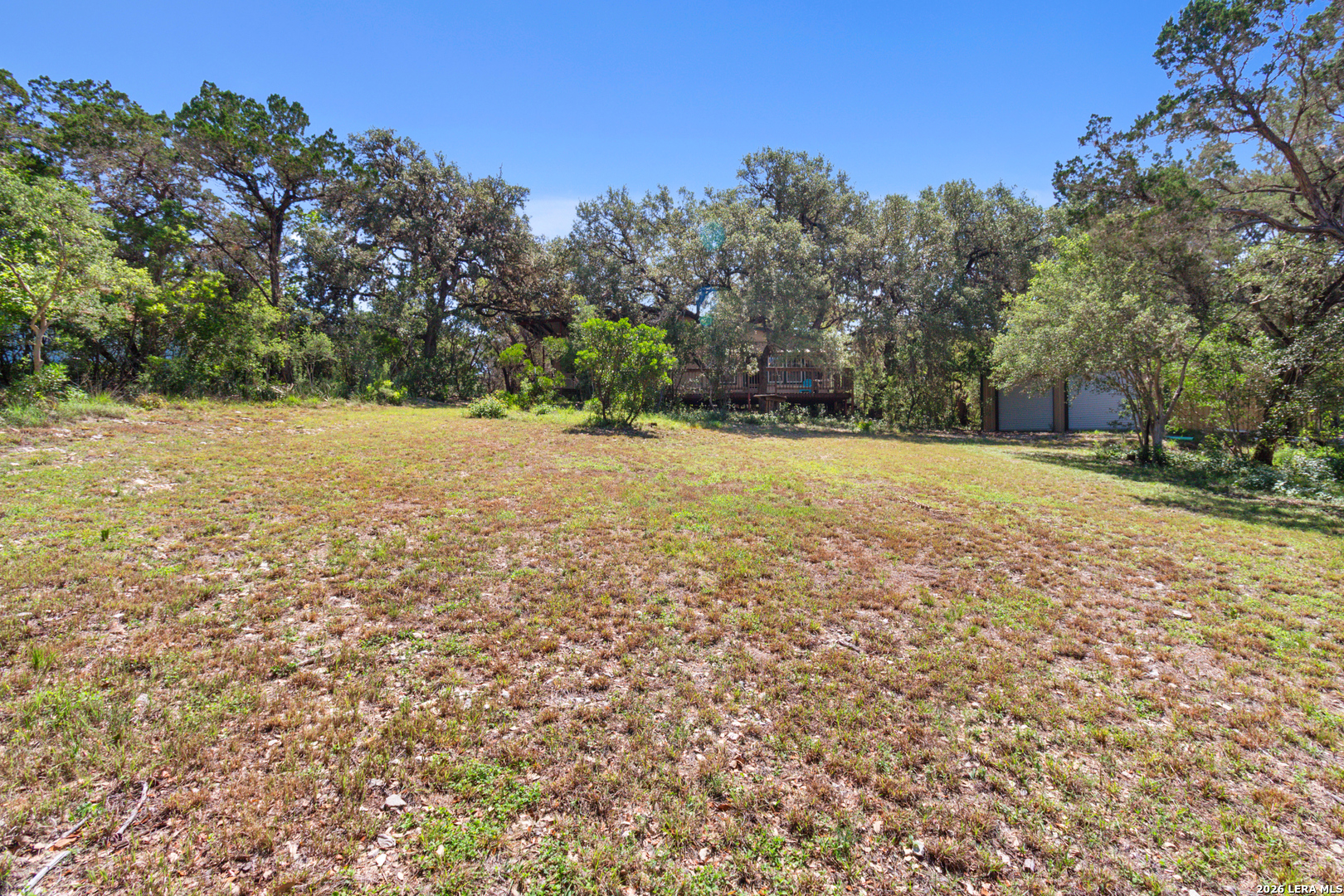 190 Private Road 275 Mico TX 78056