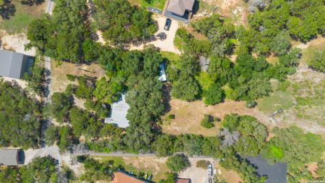 190 Private Road 275 Mico TX 78056