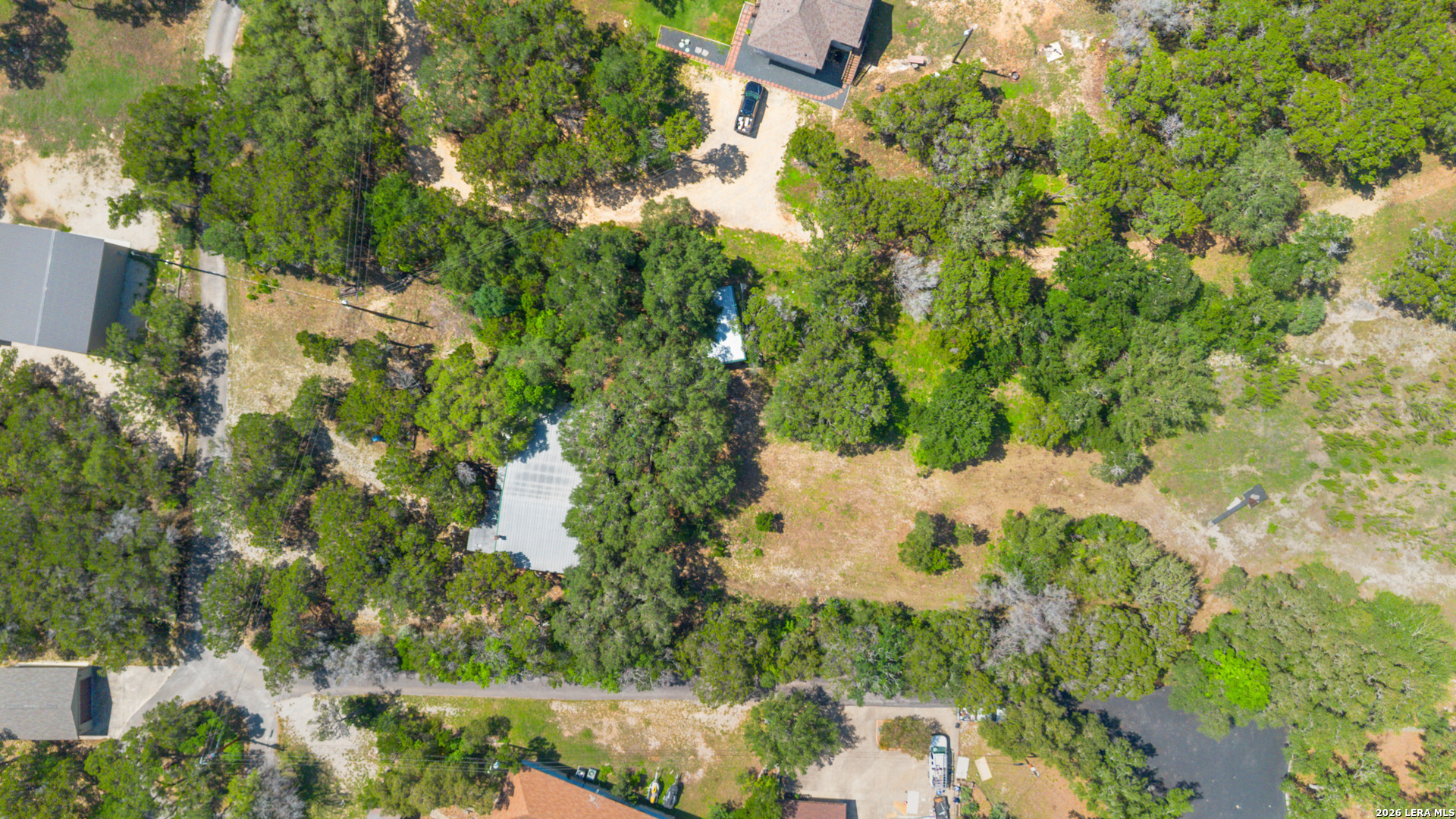190 Private Road 275 Mico TX 78056