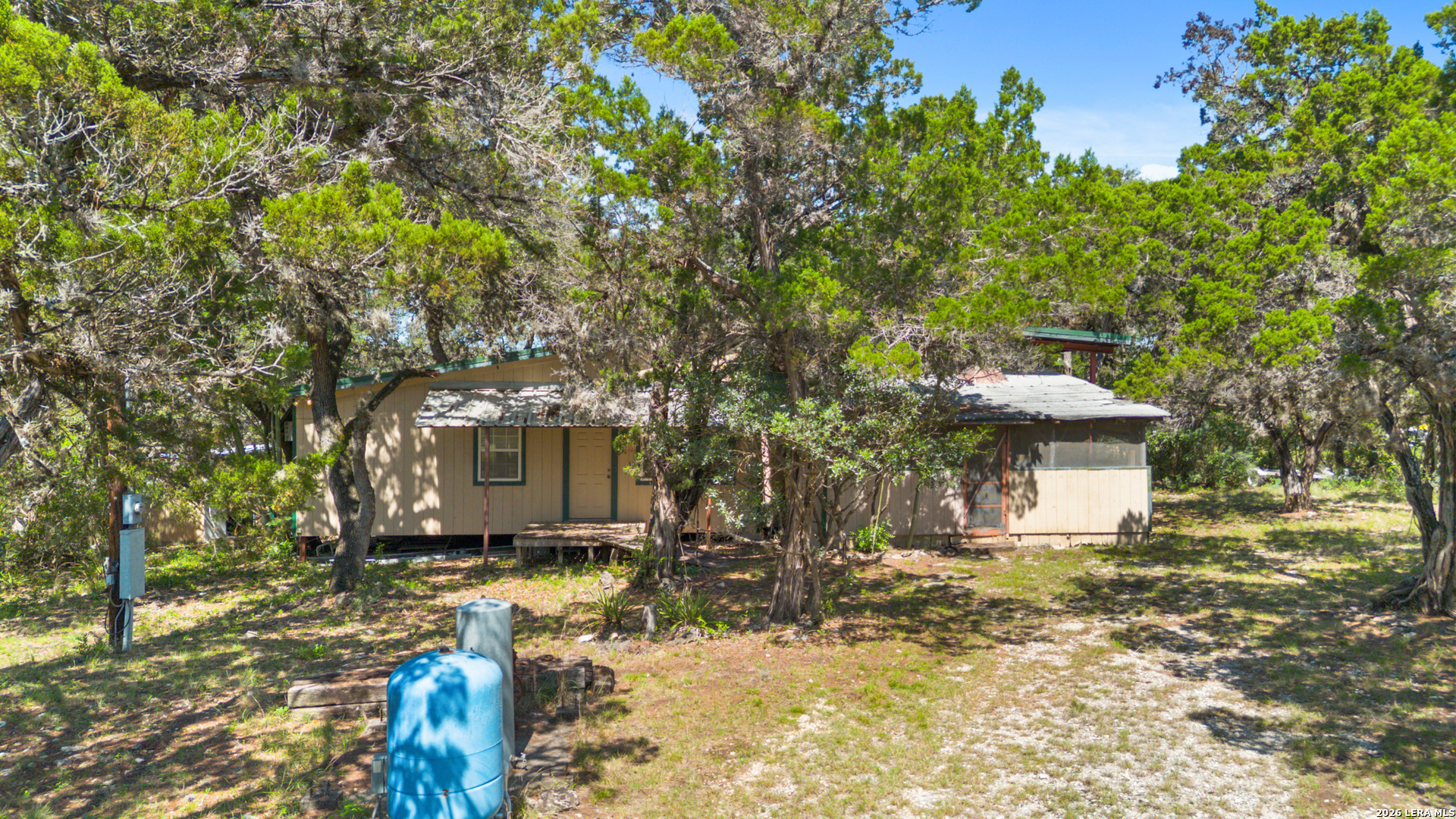 190 Private Road 275 Mico TX 78056