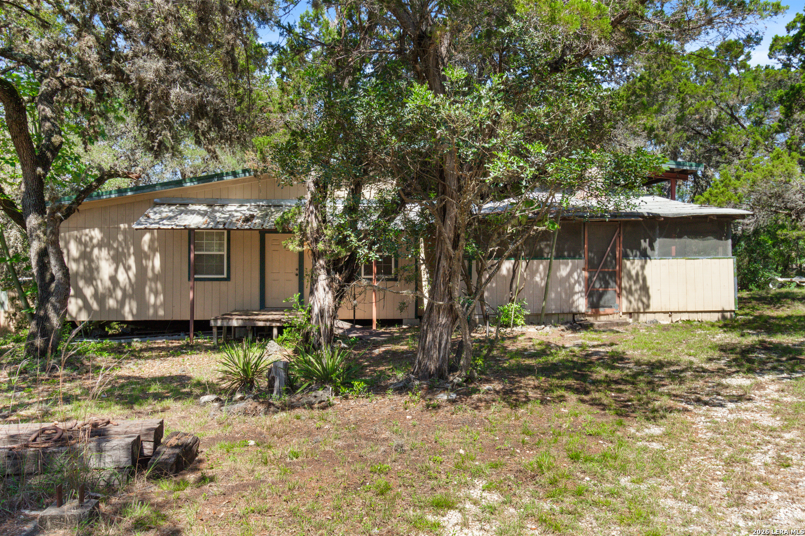 190 Private Road 275 Mico TX 78056