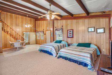 190 Private Road 275 Mico TX 78056