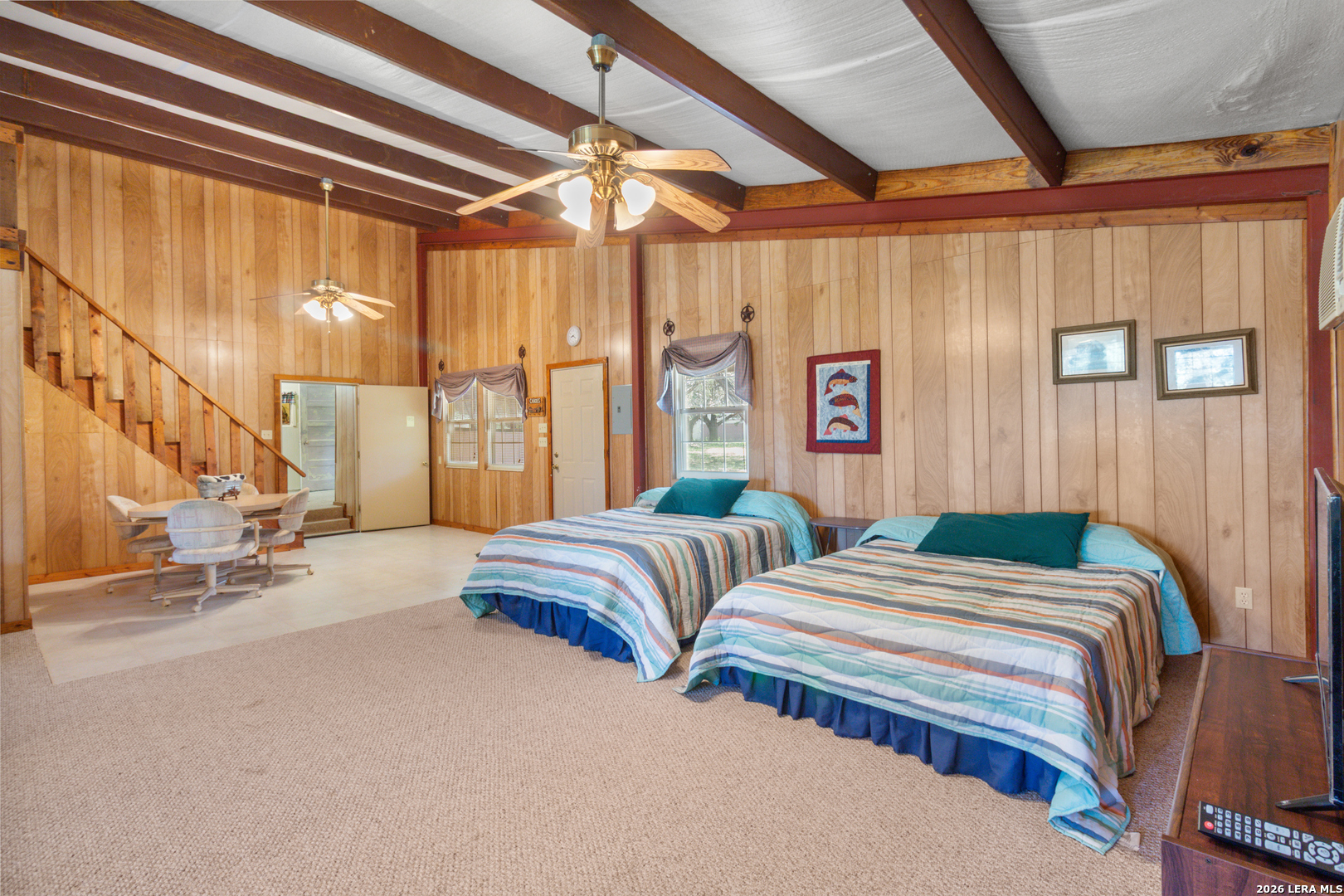 190 Private Road 275 Mico TX 78056