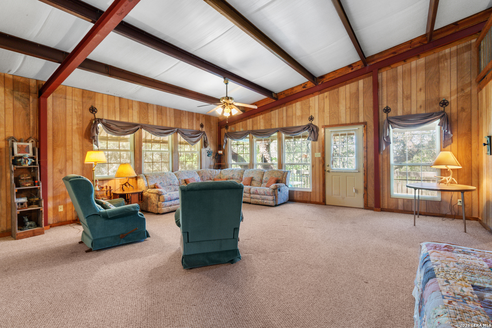 190 Private Road 275 Mico TX 78056