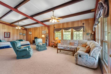 190 Private Road 275 Mico TX 78056
