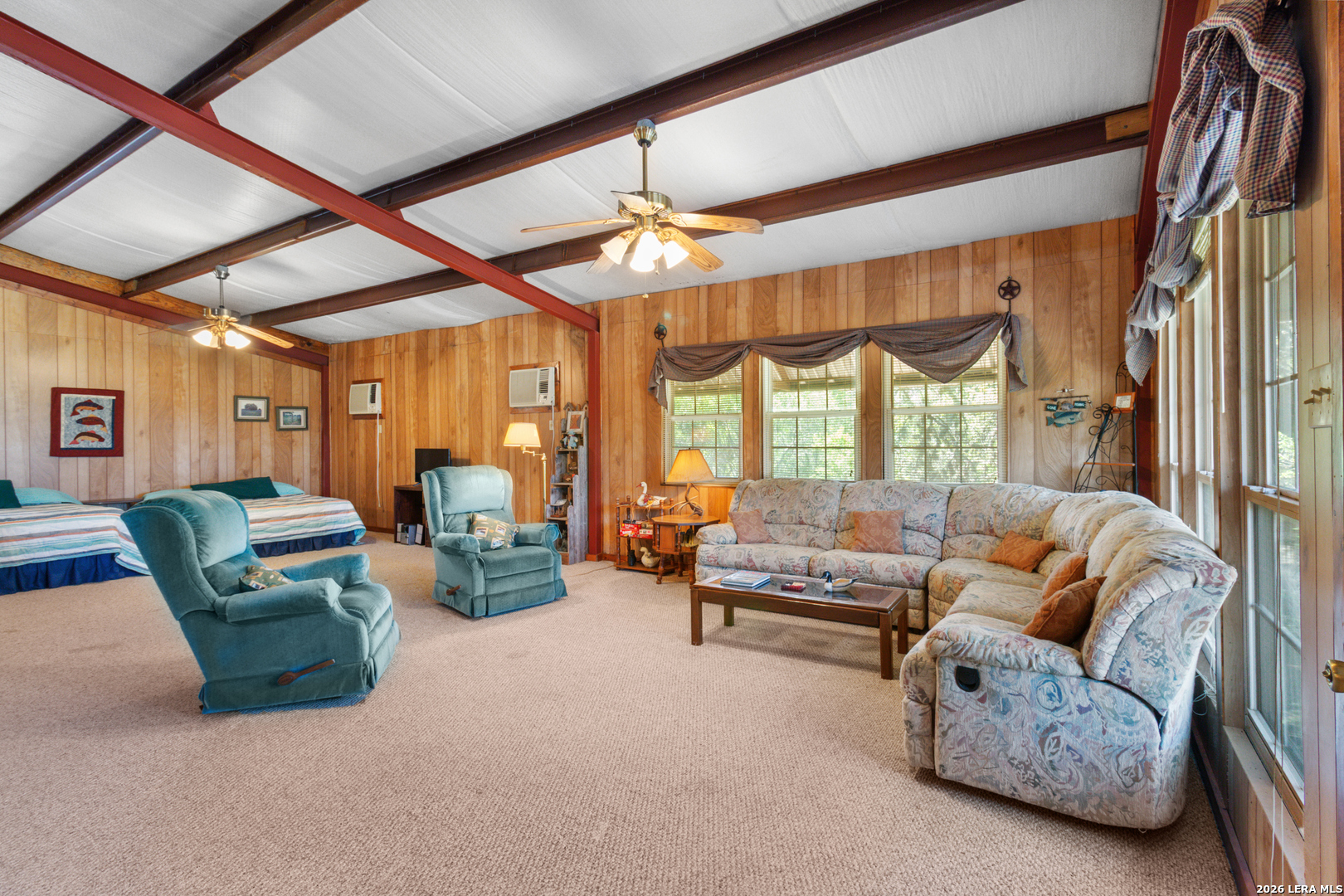 190 Private Road 275 Mico TX 78056