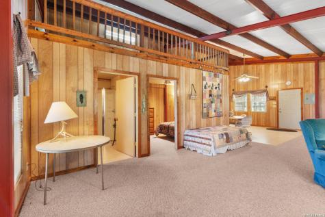 190 Private Road 275 Mico TX 78056