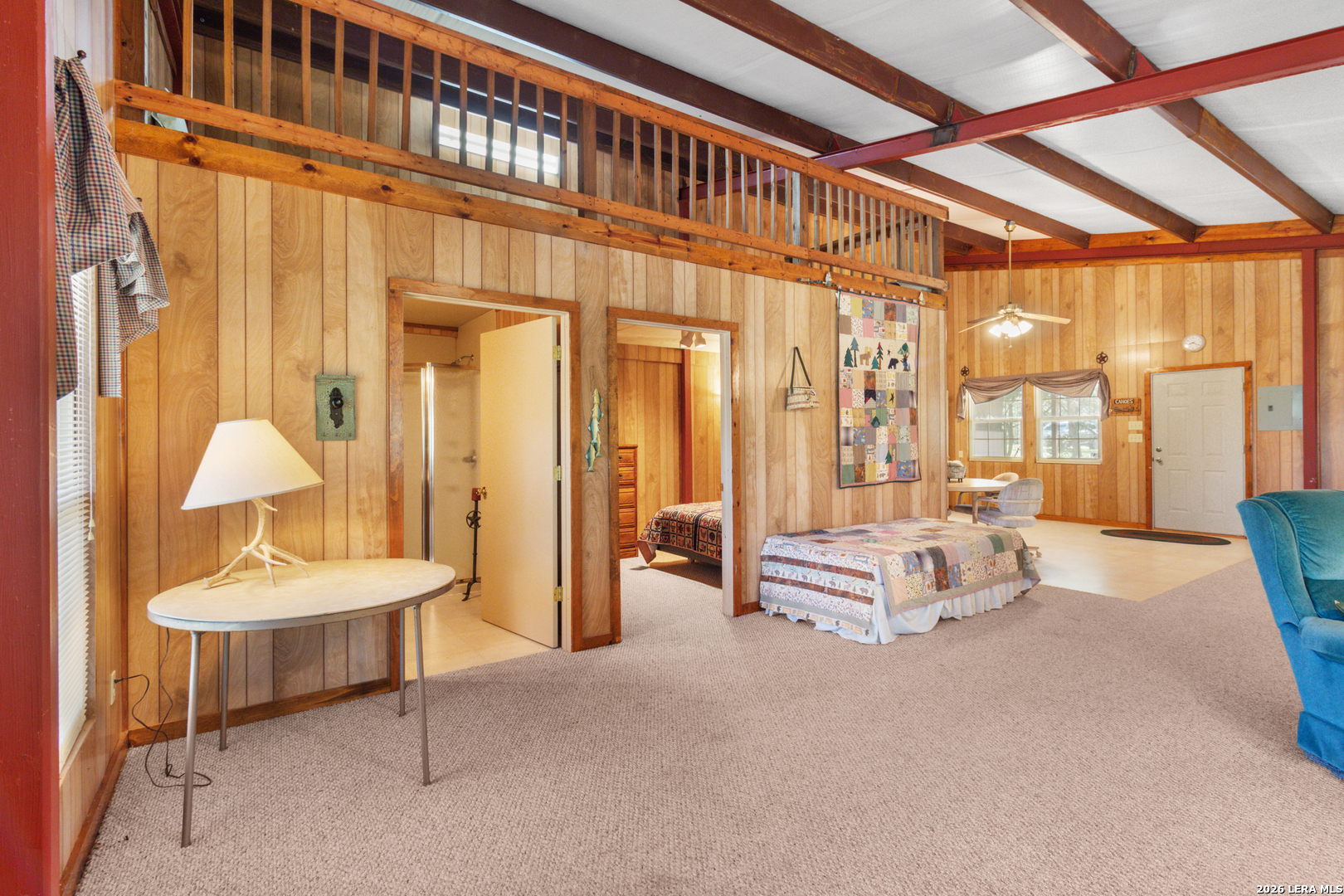 190 Private Road 275 Mico TX 78056