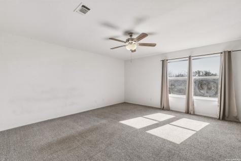 17896 Pleasanton Road San Antonio TX 78221