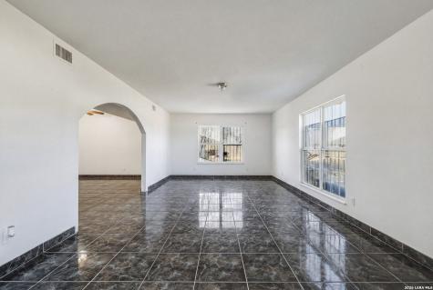17896 Pleasanton Road San Antonio TX 78221