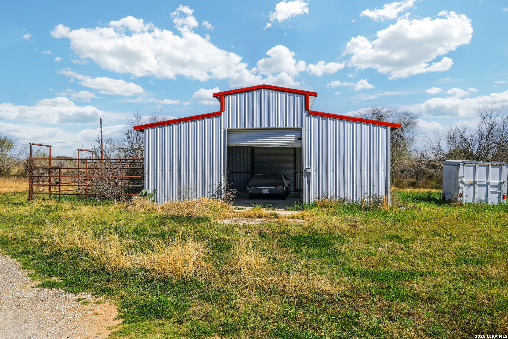 17896 Pleasanton Road San Antonio TX 78221