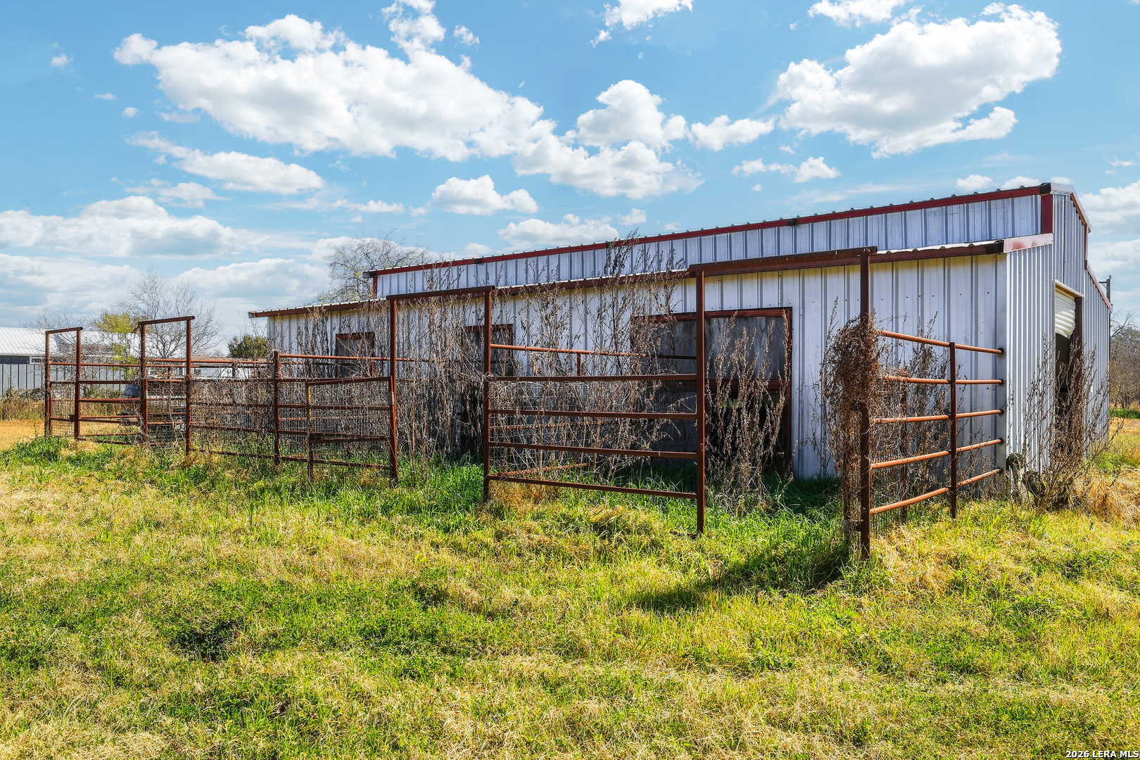 17896 Pleasanton Road San Antonio TX 78221
