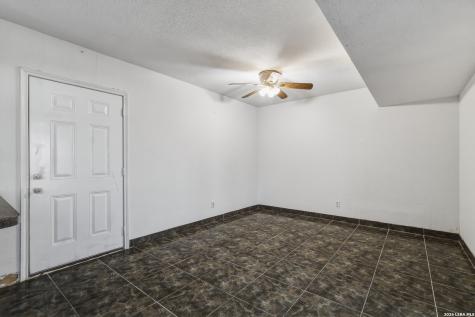17896 Pleasanton Road San Antonio TX 78221