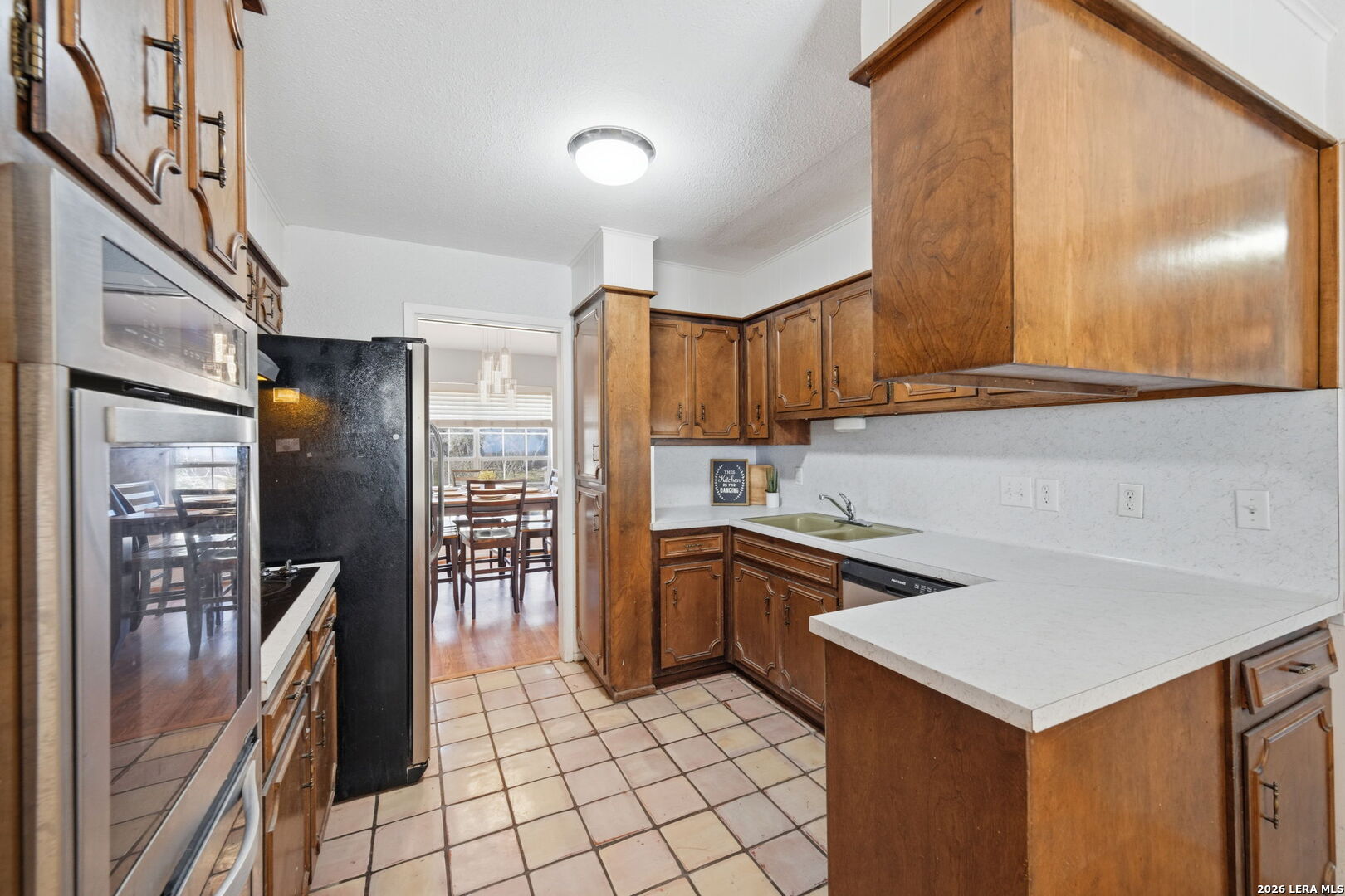 3106 Clearfield San Antonio TX 78230