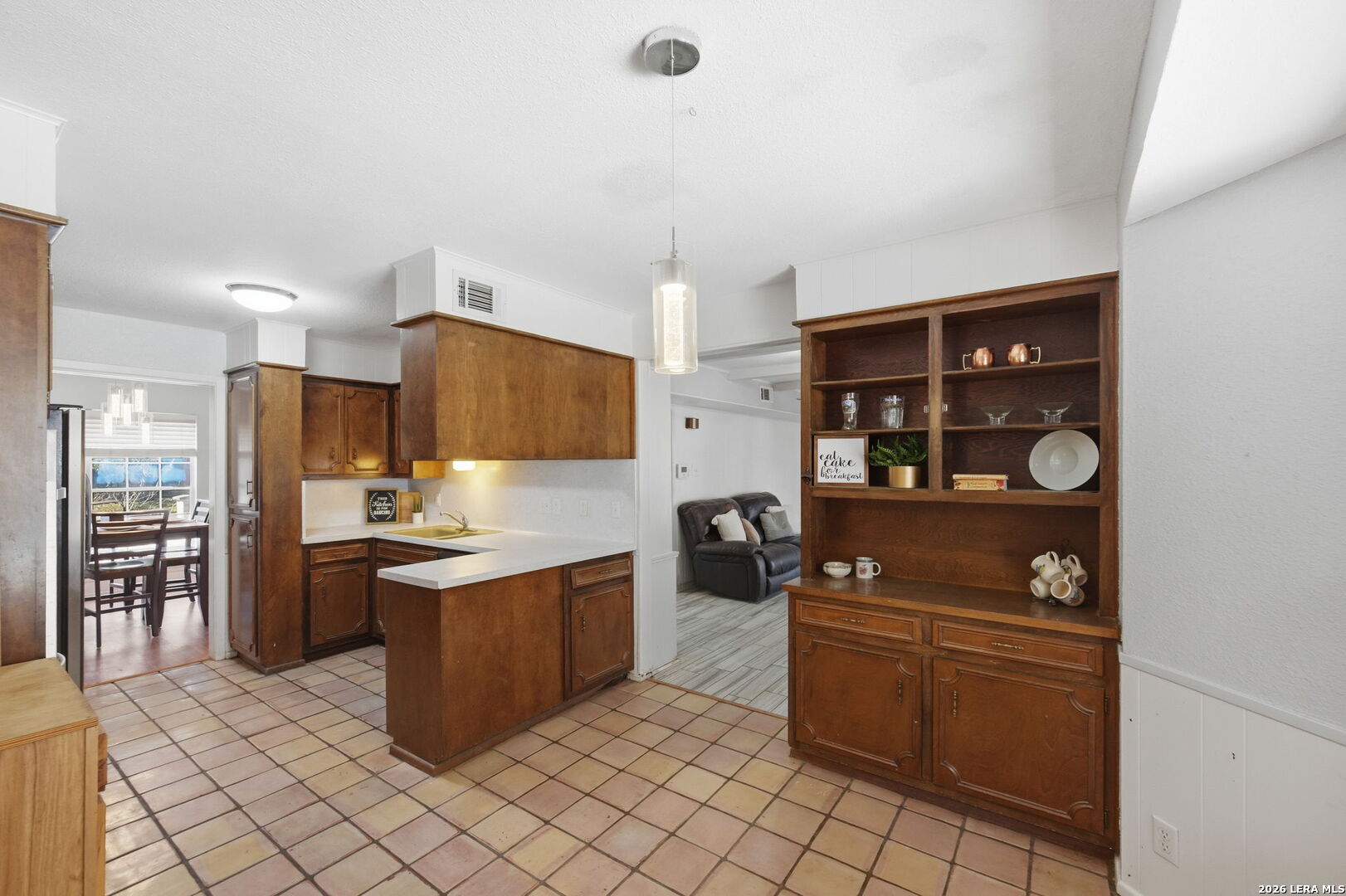 3106 Clearfield San Antonio TX 78230