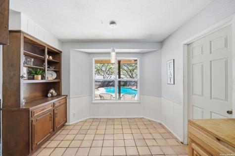 3106 Clearfield San Antonio TX 78230