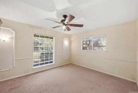 3106 Clearfield San Antonio TX 78230
