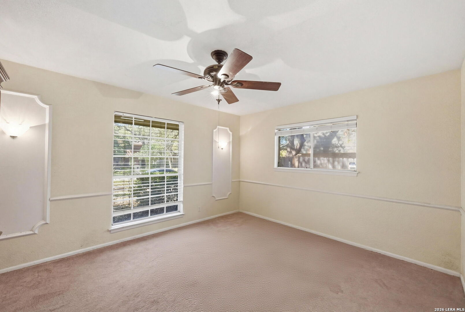 3106 Clearfield San Antonio TX 78230