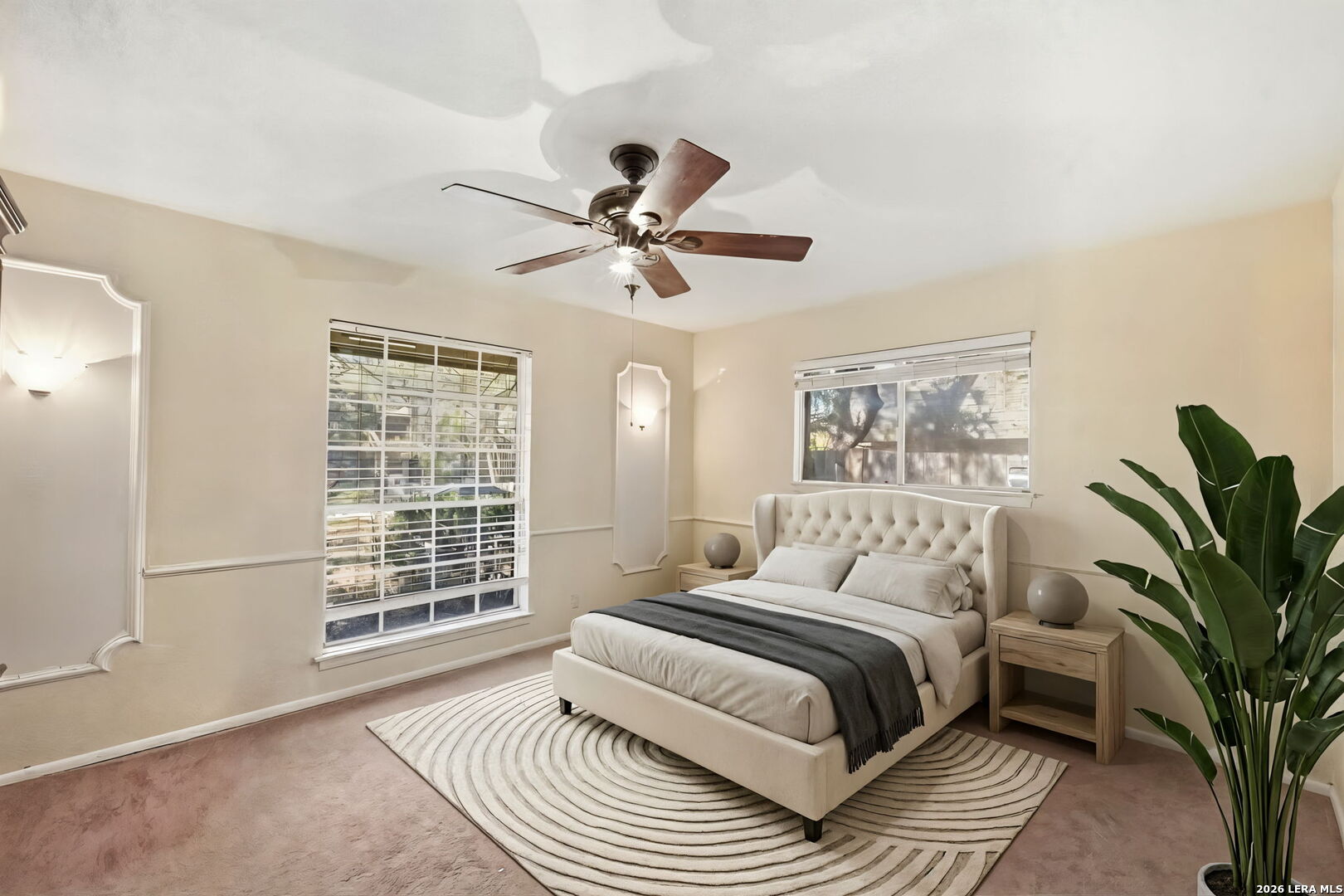3106 Clearfield San Antonio TX 78230