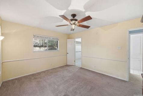 3106 Clearfield San Antonio TX 78230