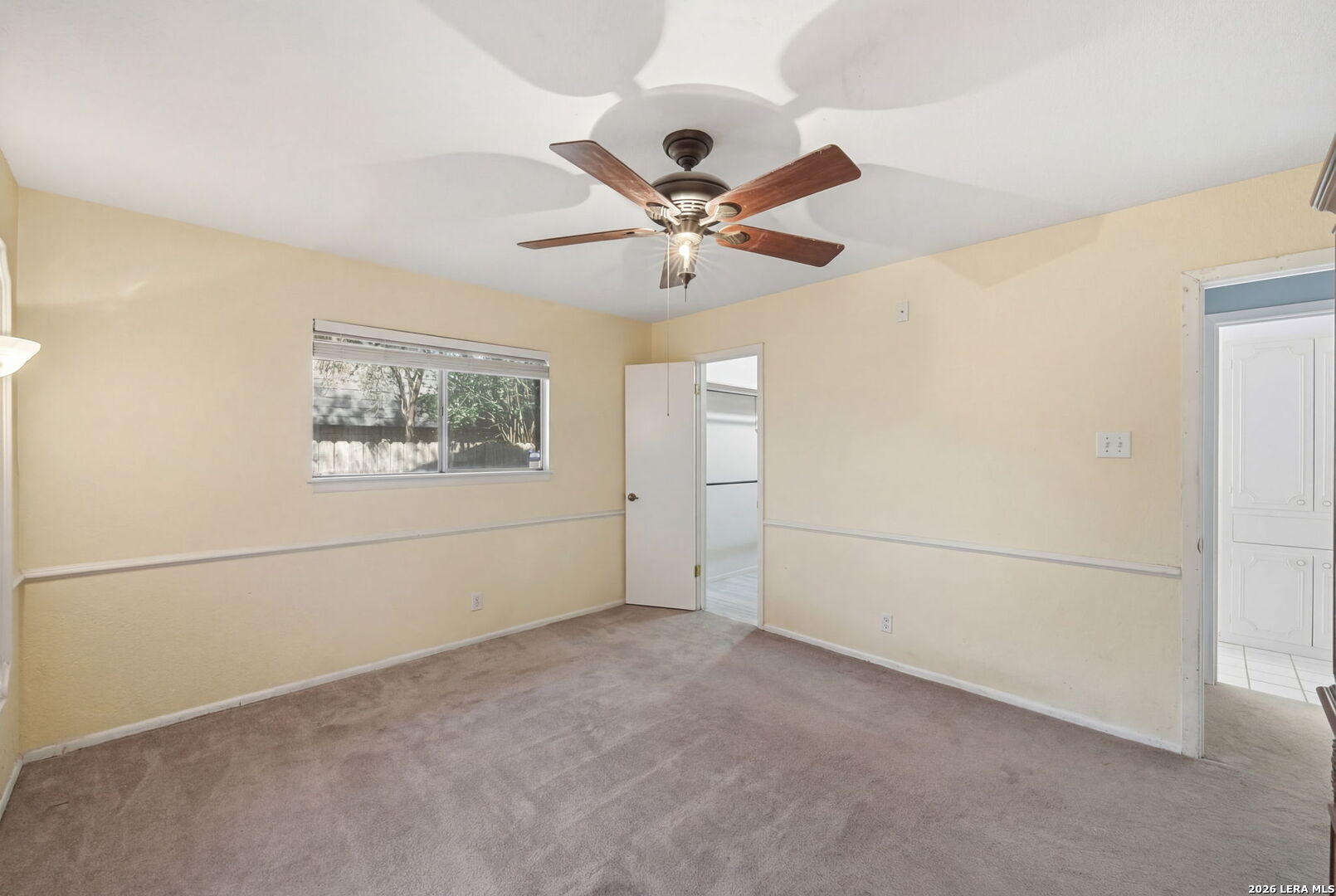 3106 Clearfield San Antonio TX 78230