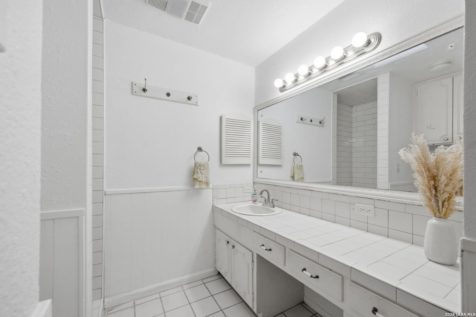 3106 Clearfield San Antonio TX 78230