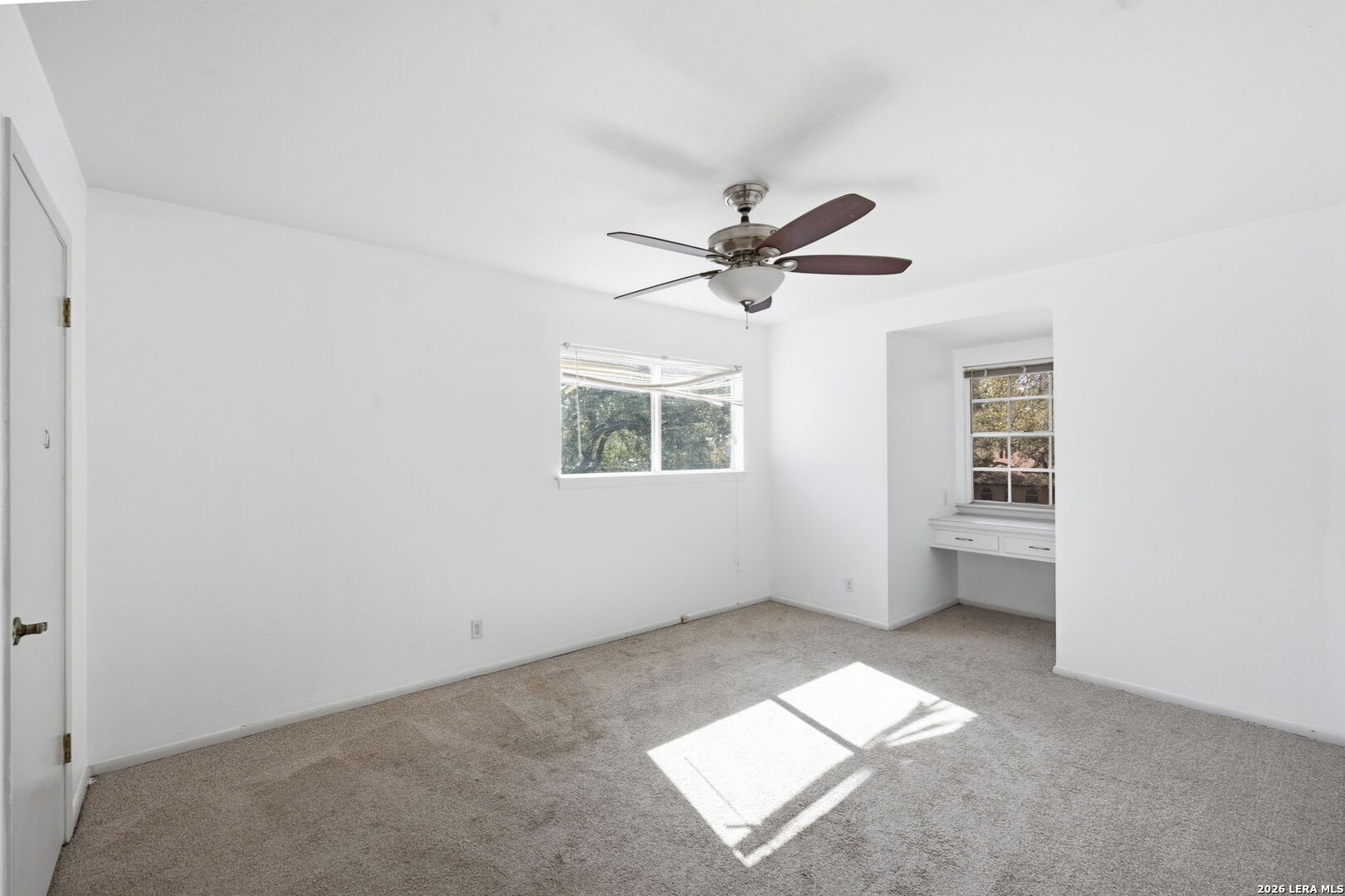 3106 Clearfield San Antonio TX 78230