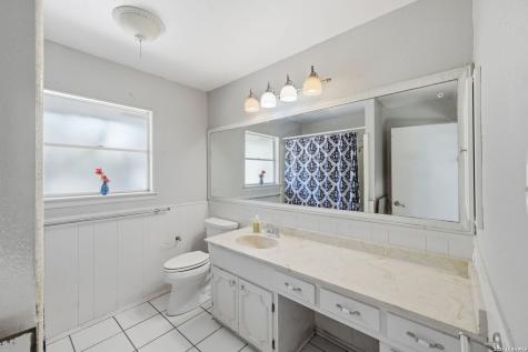 3106 Clearfield San Antonio TX 78230