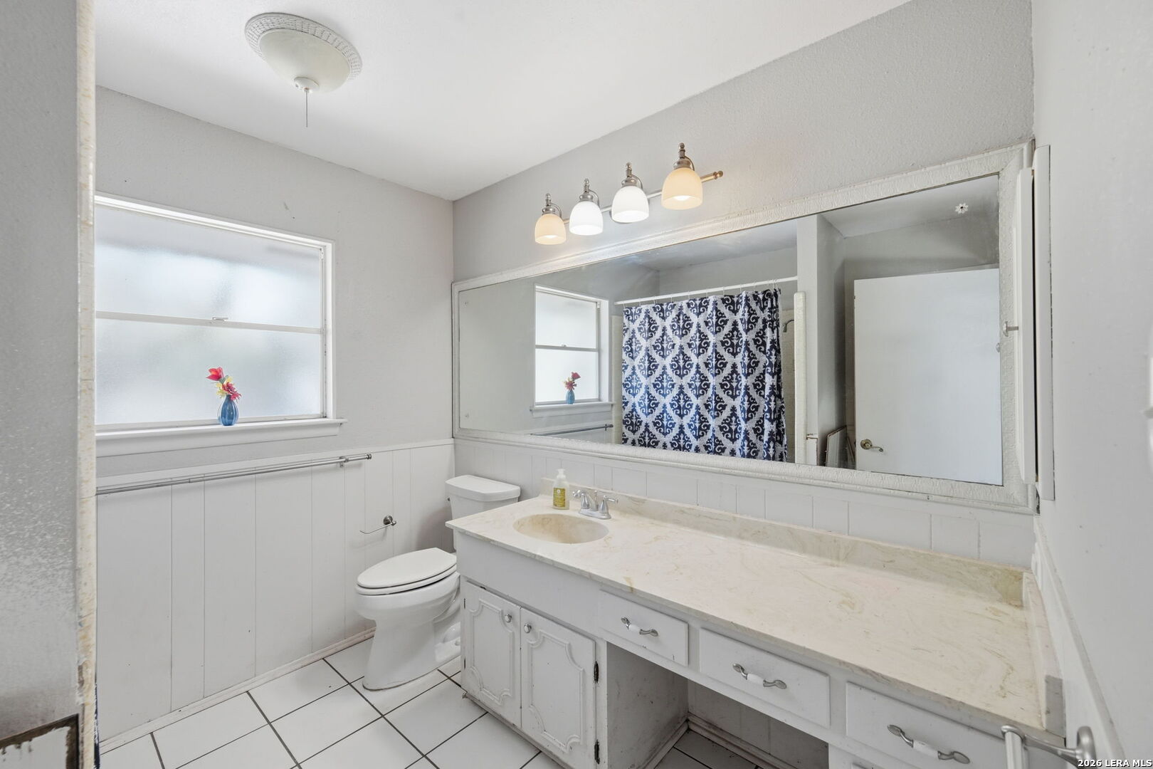 3106 Clearfield San Antonio TX 78230