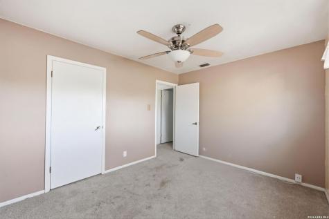 3106 Clearfield San Antonio TX 78230